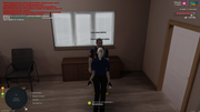UKRAINE-GTA-09-08-2025-20-58-56