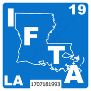 IFTA-LA19