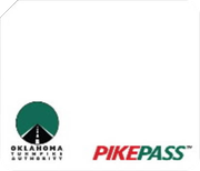 pikepass