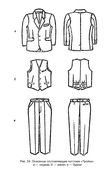Shyem-odezhdu-dlya-vsey-semi-92