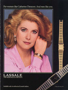 catherine-deneuve-lassale-1986-b