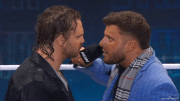 aew_20250219_hangmanpage_mjf_promo18