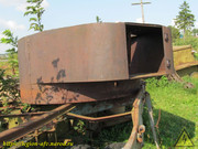 IMG-0282