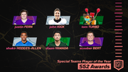 010_DSFL_special_teams_player_of_the_year_NOM