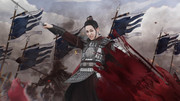 longballad114-13-50