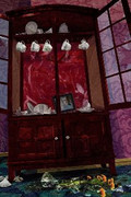 [Imagen: five-of-cups.jpg]