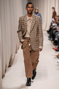 HM-AFW19-W