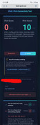 Screenshot-20260621-144457-Samsung-Browser