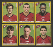 Album-Calciatori-2007-08-Panini-10