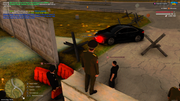 UKRAINE-GTA-30-04-2026-19-03-23
