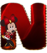 nn-(1)