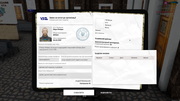 UKRAINE-GTA-17-06-2025-18-45-37