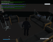 mta-screen_2021-03-07_20-26-42