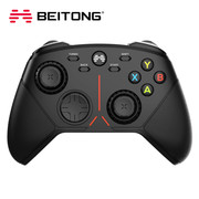 Asura 3S wireless game controller-black