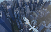 FlightSimulator 2021-06-11 01-30-44-16