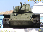 P9140174