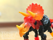 War-For-Cybertron-Trilogy-Tricranius-16