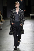 HM-DVNFW19-L