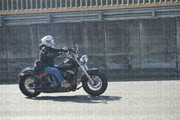 DSC-0232
