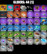 gliders-comp