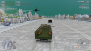 Grand-Theft-Auto-San-Andreas-Screenshot-2026-01-02-20-00-05-38