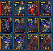 Screenshot-2026-04-28-200738