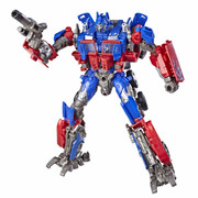 SS-32-Voyager-Optimus-Prime-02