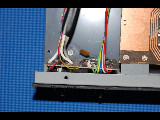 DSC-5703