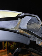 F345EFFC-CDEA-44FC-A150-E3BBBA5F2BAE