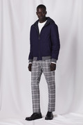 HM-CFW19-Z2
