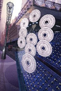 [Imagen: ten-of-disks.jpg]