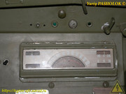 P1460705
