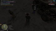 Grand-Theft-Auto-San-Andreas-Screenshot-2026-09-06-21-23-19-39