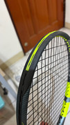 IMG-7005