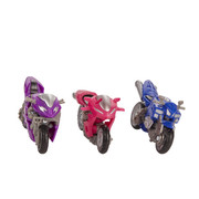 07-Studio-Series-Arcee-Chromia-Elita-1