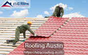 atlas-roofing-company-roofing-austin-2