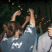 photo 12 2025 12 14 22 12 47