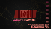 014-DSFL-most-dedicated-member-WIN