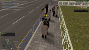 UKRAINE-GTA-23-08-2026-18-49-16