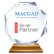 awards-macgad-gpartner_300