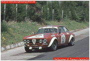 Targa Florio (Part 5) 1970 - 1977 - Page 9 1977-TF-152-Caruso-Russo-001