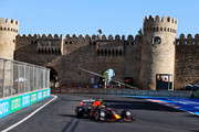 [Imagen: f1-gp-azerbaijan-sabato-qualifiche-253.jpg]