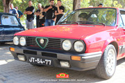 IMG-3293