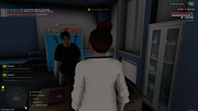 mta-screen-2026-06-25-19-48-40