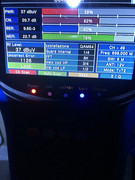 C454DCDE-1B29-4474-9871-5F04FC7FCC56