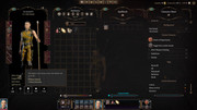 Baldur's Gate 3 Early Access (5)