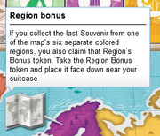 Trekking the World untranslated (5)