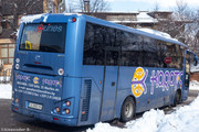 IMG-5816
