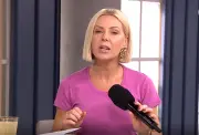 Obrazek