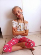 Anina-Mostert